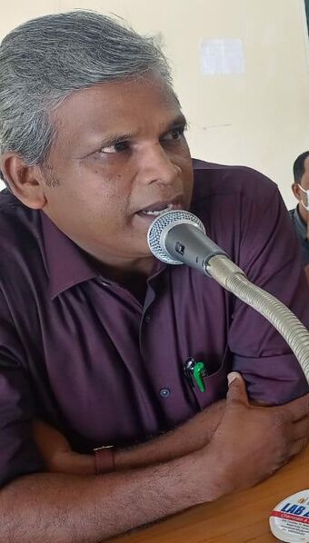 പ്രമാണം:13040 geethanand.jpeg