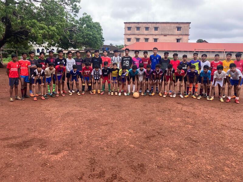 പ്രമാണം:13055 spo18.jpeg