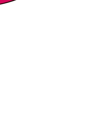 13068-knr-dp-2019-1.svg