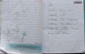 13554 KNR KUNJ HRUSHIMITHRA.jpg