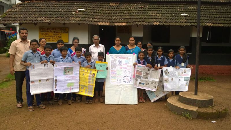 പ്രമാണം:13663-1jpg.jpg