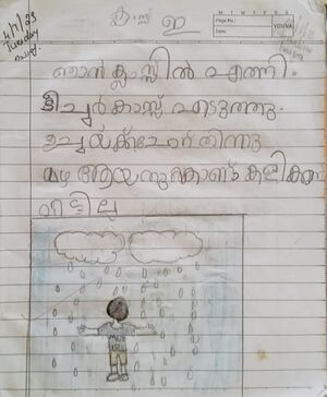 13922-KNR-KUNJ-HARSHED K.V.jpg