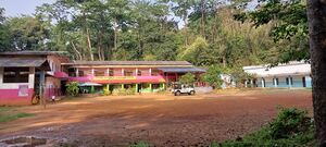 14657 Play Ground1.jpeg