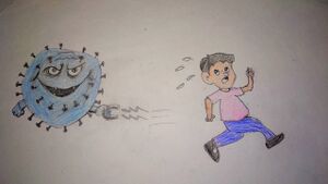 14772devika rajeevan.jpeg