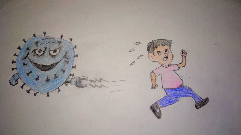 പ്രമാണം:14772devika rajeevan.jpeg