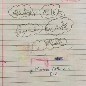 14858-KNR-KUNJ-MARWA FATHIMA K.jpg