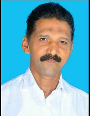 14871 2022 alumini 54.jpg