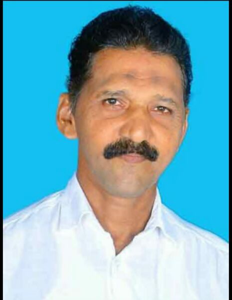 പ്രമാണം:14871 2022 alumini 54.jpg