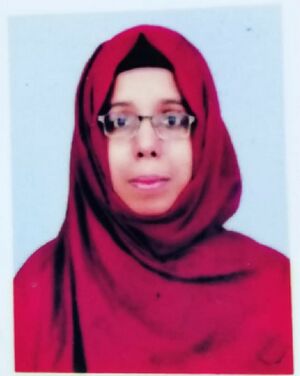 14871 2022 alumini 56.jpg