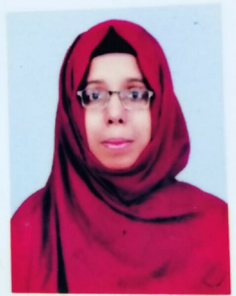 പ്രമാണം:14871 2022 alumini 56.jpg