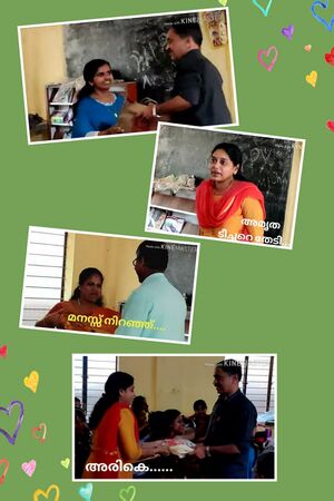 14871 2022 gups new year 4.jpeg