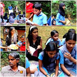 14871 2022 prathibhaye thedi soorygayathri 2.jpeg