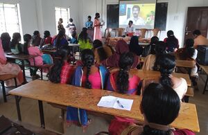 15006-WYD-LKCS22-3 - KARTHIKA SURENDRAN.jpg