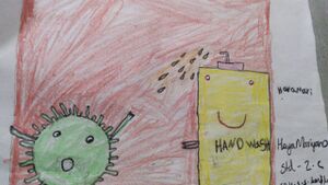 15009 haya mariyam 2C.jpeg