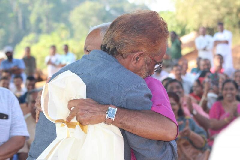 പ്രമാണം:15016al 3.jpg