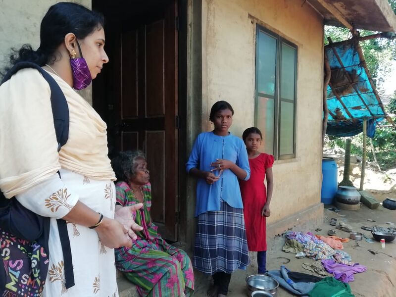 പ്രമാണം:15016srg 11.jpg