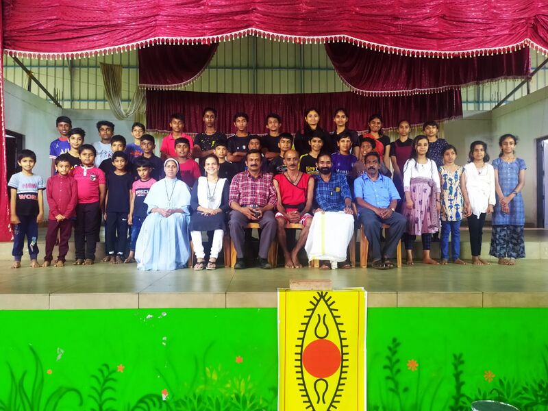 പ്രമാണം:15028 സപര്യ 1.jpg