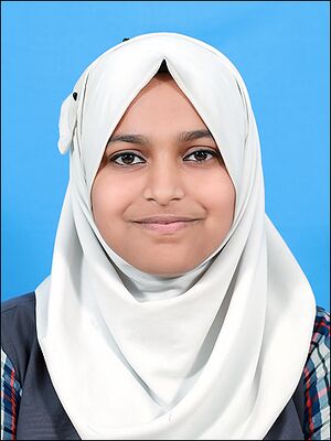 15051 SSLC 24 -FATHIMA AMNA P H.jpg