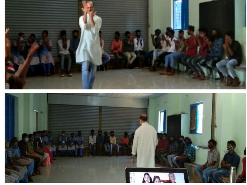 പ്രമാണം:15054 motivation.jpg