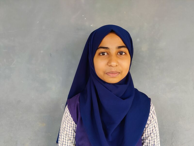 പ്രമാണം:15088 LK stateCamp Afsila.jpg