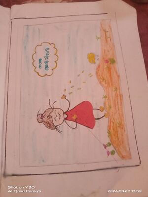 15205-WYD-KUNJ-Nivanya C M.jpeg