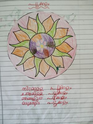 15251-WYD-KUNJ.HAFIS MUHAMMAD.jpg