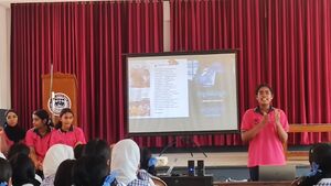 16002 SarvamAI 6.jpeg