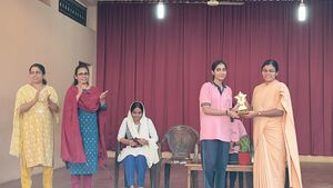 16002 itmela anumodanam25 2.jpg