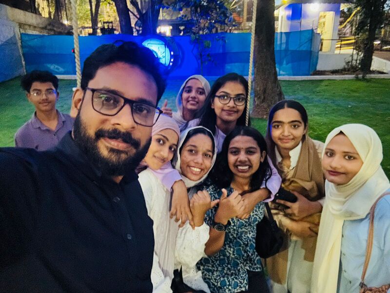 പ്രമാണം:16008 haritha viddlayam 2026 5.jpg