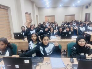 16008 kitecamp 2025.resized.jpeg