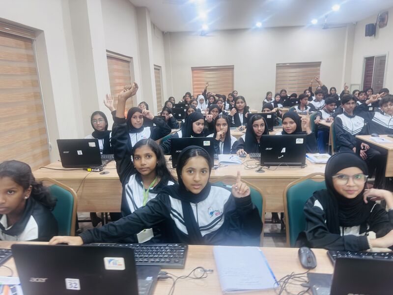 പ്രമാണം:16008 kitecamp 2025.resized.jpeg