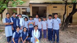 16012 MATHS CLUB.jpg