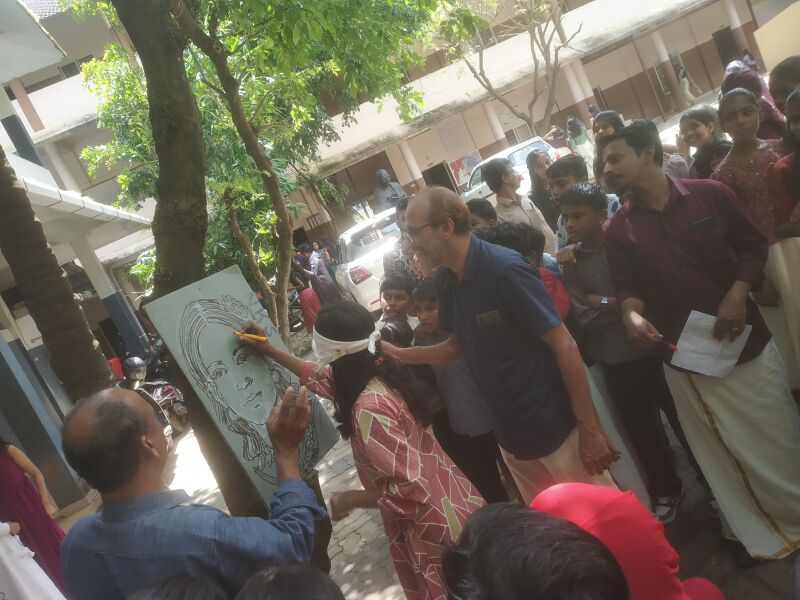 പ്രമാണം:16041 Onam2@24.jpg