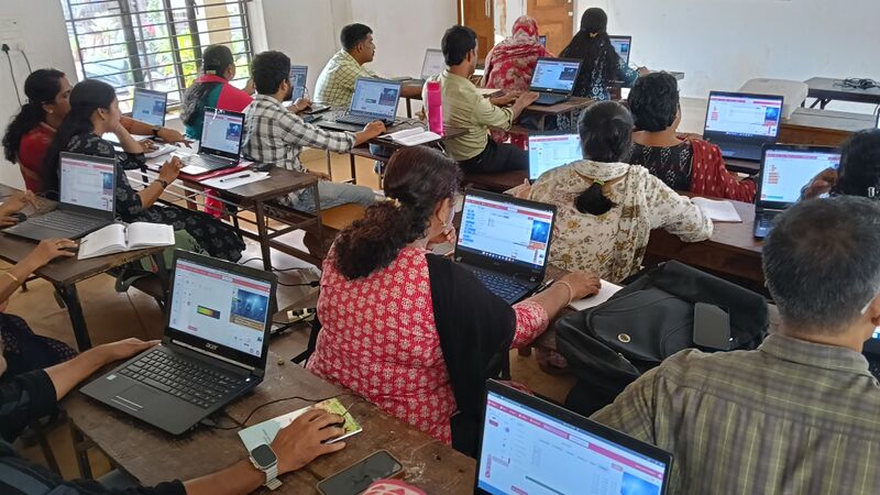 പ്രമാണം:16046 LK Unitcamp DRG 2.jpg