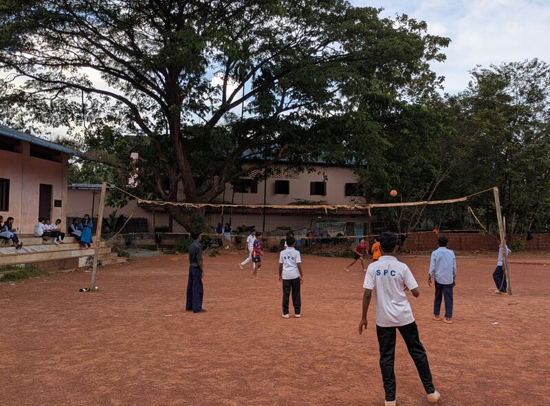 പ്രമാണം:16064 Infrastructure volleyball.jpg