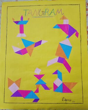 16473-tangram2.jpg
