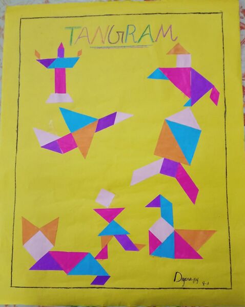 പ്രമാണം:16473-tangram2.jpg