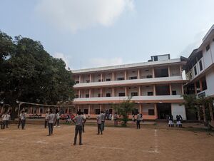 17079 -sevamandir post basic hss.jpeg