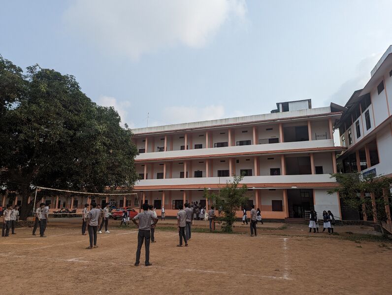 പ്രമാണം:17079 -sevamandir post basic hss.jpeg