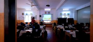 17263 -Hitech Digital Classroom LP.jpeg