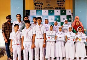 18103 BLOOD DONATION 24-25.jpg