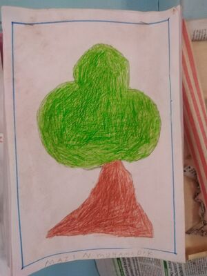 18230-MLP-KUNJA-MAZIN MUHAMMED.jpg