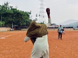 18364 SCHOOL SPORTS DAY 2025-26 (26).jpg