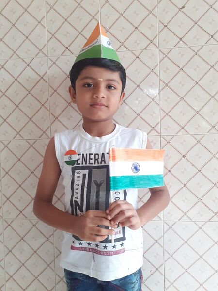 പ്രമാണം:18402 swadanthryadhinam 2021-22 19.jpg