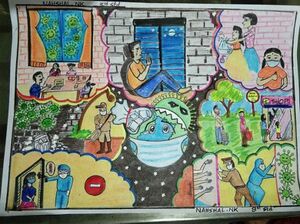 18409-Nahsal AMLPS.jpeg