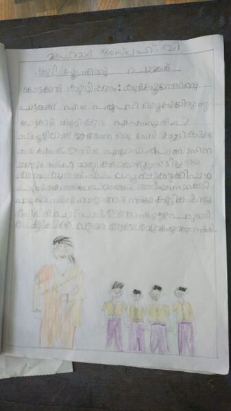 പ്രമാണം:18459-mlp-kunj-muhammed aslah.jpeg