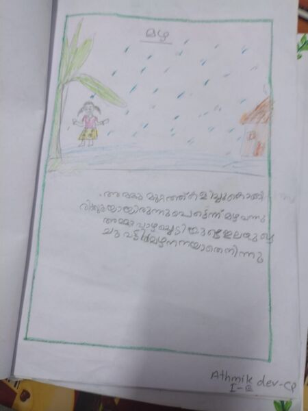 പ്രമാണം:18641-MLP-KUNJ-ATHMIK DEV 1 E.jpeg