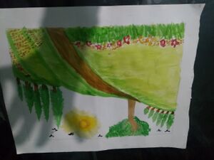 18671 NERKAZHA 02.jpeg