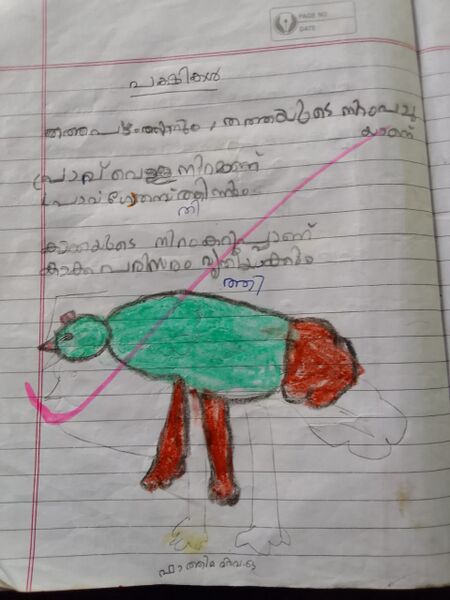 പ്രമാണം:18753-MLP-KUNJ-FATHIMA MARVA O.jpeg