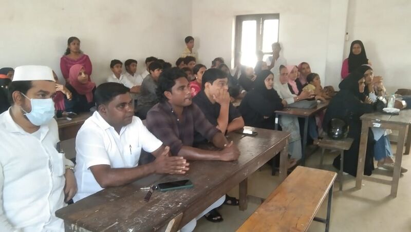 പ്രമാണം:19008 AI TRAINING 3.jpg